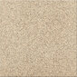 Plytelė Opoczno Milton Beige 29,7X29,7 cm kaina ir informacija | Grindų plytelės | pigu.lt