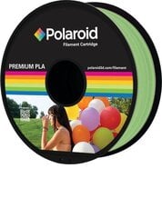 Polaroid PL-8005-00 kaina ir informacija | Išmanioji technika ir priedai | pigu.lt