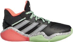 Обувь Adidas Duramo 10 El K Blue GZ0648 цена и информация | Детская спортивная обувь | pigu.lt