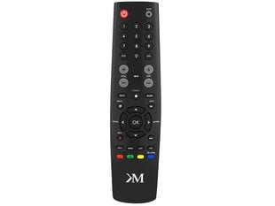Kruger&Matz KM0275UHD-S2 цена и информация | Аксессуары для телевизоров и Smart TV | pigu.lt