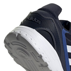 Обувь для детей Adidas Hoops Mid 2.0 I Legend Ink цена и информация | Детская спортивная обувь | pigu.lt