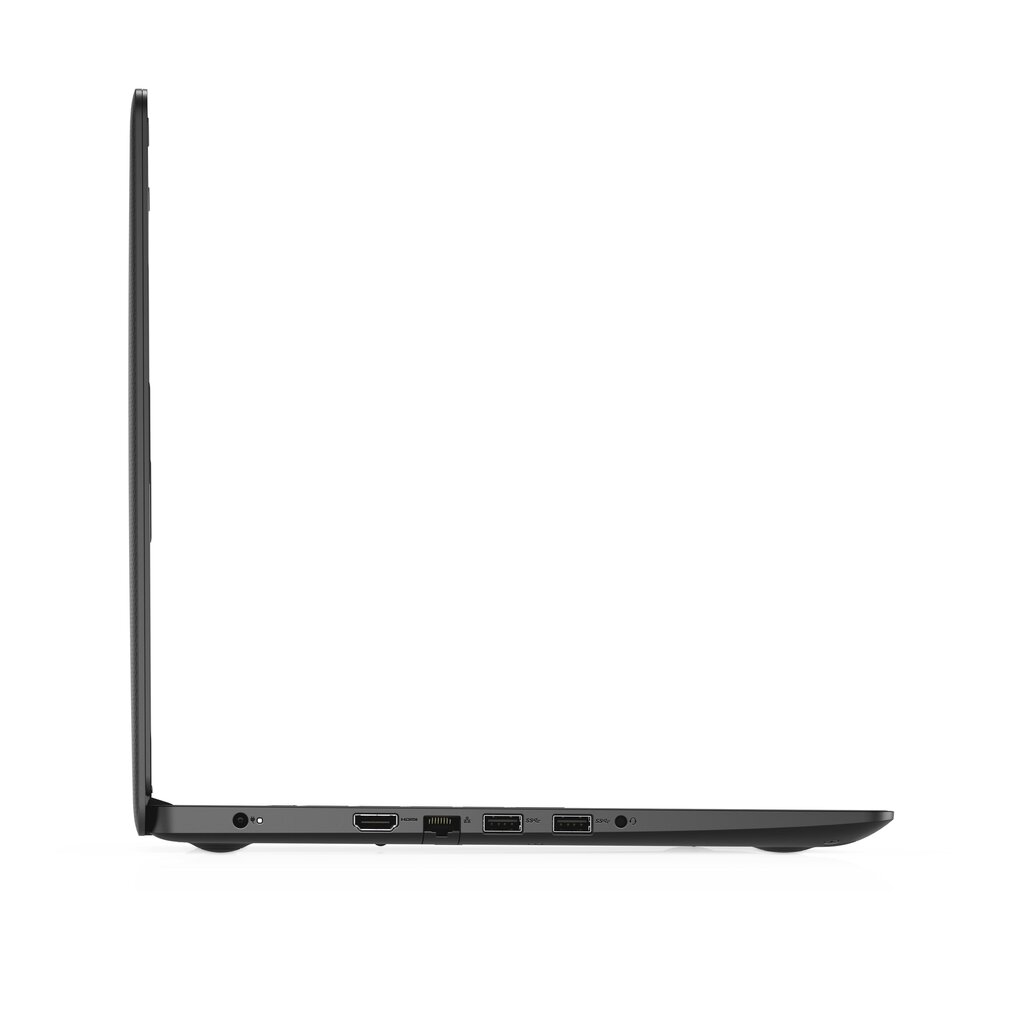 Dell N306ZVN3591EMEA01_2101_W10 kaina ir informacija | Nešiojami kompiuteriai | pigu.lt