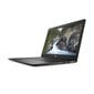 Dell N306ZVN3591EMEA01_2101_W10 kaina ir informacija | Nešiojami kompiuteriai | pigu.lt