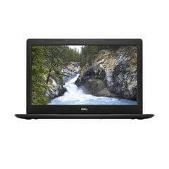 Dell N306ZVN3591EMEA01_2101_W10 цена и информация | Ноутбуки | pigu.lt