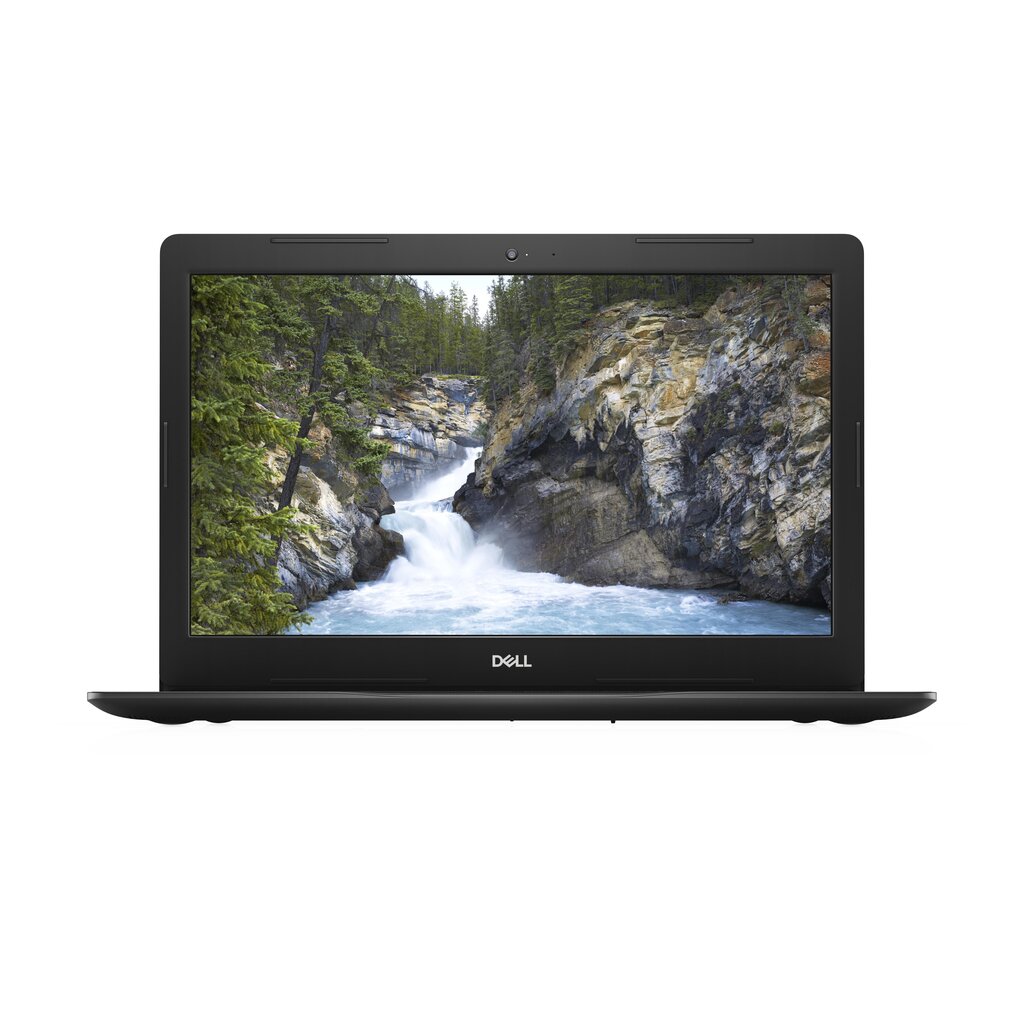 Dell N306ZVN3591EMEA01_2101_W10 цена и информация | Nešiojami kompiuteriai | pigu.lt