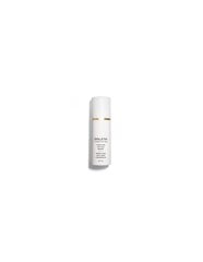 Apsauginis rankų kremas Sisley SPF 30 75 ml цена и информация | Кремы, лосьоны для тела | pigu.lt