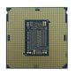 Intel BX8070110100F kaina ir informacija | Procesoriai (CPU) | pigu.lt