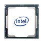 Intel BX8070110100F kaina ir informacija | Procesoriai (CPU) | pigu.lt