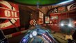 PS4 Escape Game: Fort Boyard kaina ir informacija | Kompiuteriniai žaidimai | pigu.lt