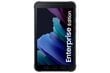 Samsung Galaxy Tab Active3 4G Enterprise Edition 4/64GB SM-T575NZKAEEE цена и информация | Planšetiniai kompiuteriai | pigu.lt