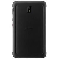 Samsung Galaxy Tab Active3 4G Enterprise Edition 4/64GB SM-T575NZKAEEE цена и информация | Planšetiniai kompiuteriai | pigu.lt