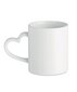 Universalus puodelis Bosų bosė kaina ir informacija | Originalūs puodeliai | pigu.lt