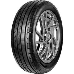 Tracmax Ice plus s210 235/60R16 100 H kaina ir informacija | Žieminės padangos | pigu.lt