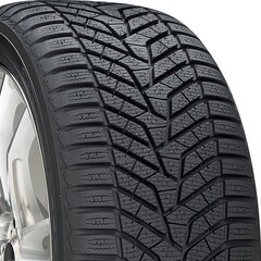 YOKOHAMA Bluearth Winter (V905) 315/35R21 111W XL kaina ir informacija | Žieminės padangos | pigu.lt