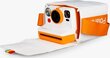 Polaroid SB6111 цена и информация | Dėklai, krepšiai fotoaparatams ir objektyvams | pigu.lt