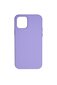 Dėklas SoundBerry skirtas iPhone 12/12 Pro, violetinė kaina ir informacija | Telefono dėklai | pigu.lt