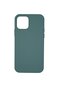 SoundBerry skirtas iPhone 12 Mini, žalias (green moss) цена и информация | Telefono dėklai | pigu.lt