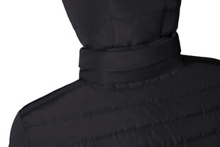 Striukė vyrams Geox Hilstone Short JKT цена и информация | Мужские куртки | pigu.lt