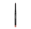 Lūpų pieštukas Catrice Plumping, 0,35 g, 010 Understated Chic