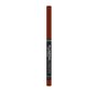 Lūpų pieštukas Catrice Plumping, 0,35 g, 100 Go All-Out kaina ir informacija | Lūpų dažai, blizgiai, balzamai, vazelinai | pigu.lt