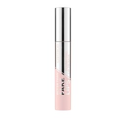 Lūpų dažų pagrindas Catrice Better Than Fake Lips Plump, 2,8 ml, 010 Pump Up The Lips! kaina ir informacija | Lūpų dažai, blizgiai, balzamai, vazelinai | pigu.lt