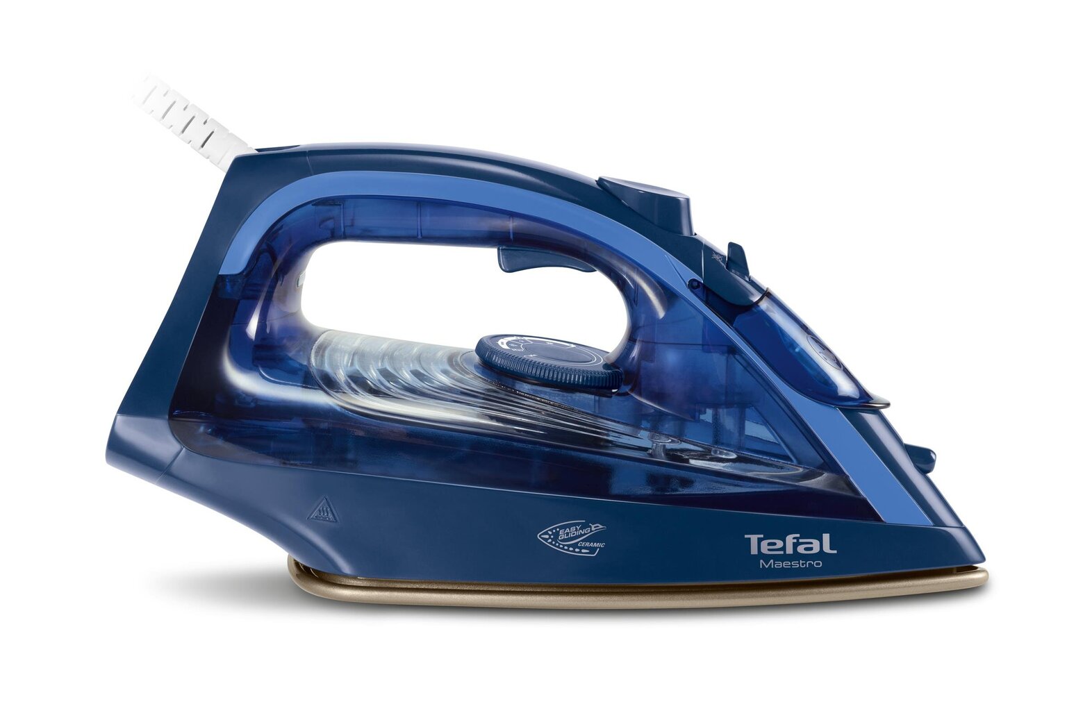 Tefal FV1849EO kaina ir informacija | Lygintuvai | pigu.lt