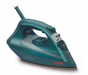 Tefal Virtuo FV 1712 kaina ir informacija | Lygintuvai | pigu.lt