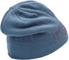 Kepurė vyrams Puma, mėlyna kaina ir informacija | Vyriški šalikai, kepurės, pirštinės | pigu.lt