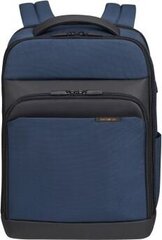 Samsonite 001957430000 цена и информация | Рюкзаки, сумки, чехлы для компьютеров | pigu.lt