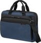 Samsonite 001957510000 kaina ir informacija | Krepšiai, kuprinės, dėklai kompiuteriams | pigu.lt