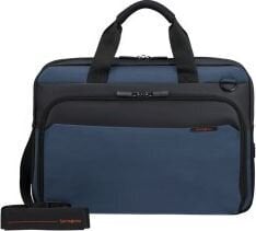 Samsonite 001957510000 цена и информация | Рюкзаки, сумки, чехлы для компьютеров | pigu.lt