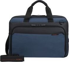 Samsonite 001957510000 kaina ir informacija | Krepšiai, kuprinės, dėklai kompiuteriams | pigu.lt