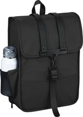 Hama 001856900000 цена и информация | Рюкзаки, сумки, чехлы для компьютеров | pigu.lt