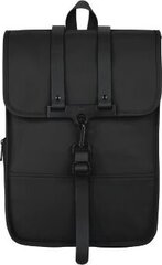 Hama 001856900000 цена и информация | Рюкзаки, сумки, чехлы для компьютеров | pigu.lt