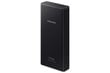 Samsung EB-P5300XJEGEU, 20000 mAh kaina ir informacija | Atsarginiai maitinimo šaltiniai (power bank) | pigu.lt