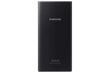 Samsung EB-P5300XJEGEU, 20000 mAh цена и информация | Atsarginiai maitinimo šaltiniai (power bank) | pigu.lt