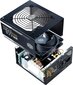 Cooler Master MWE Gold 550 - V2 kaina ir informacija | Maitinimo šaltiniai (PSU) | pigu.lt