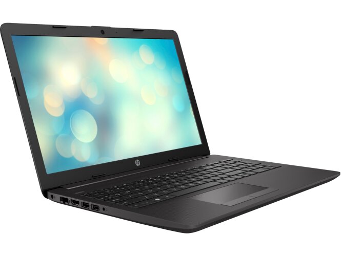 HP 255 G7 (15A08EA)