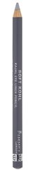 Карандаш для глаз Rimmel London Soft Kohl 1,2 г, 064 Stormy Grey цена и информация | Тушь, средства для роста ресниц, тени для век, карандаши для глаз | pigu.lt