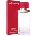 Kvapusis vanduo Elizabeth Arden Ardenbeauty EDP moterims, 30 ml