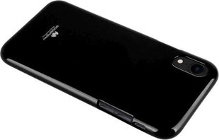 Mercury Jelly Case Iphone 12/12 pro цена и информация | Чехлы для телефонов | pigu.lt