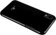 Mercury Jelly Case Iphone 12/12 pro kaina ir informacija | Telefono dėklai | pigu.lt