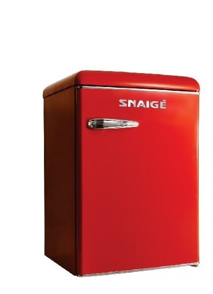 Snaigė R13SM-PRR50F kaina ir informacija | Šaldytuvai | pigu.lt