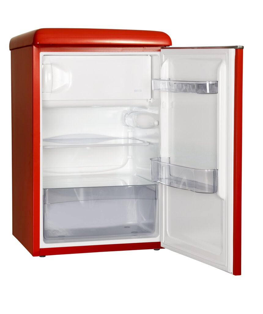 Snaigė R13SM-PRR50F kaina ir informacija | Šaldytuvai | pigu.lt