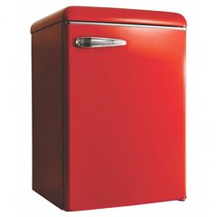 Snaigė R13SM-PRR50F kaina ir informacija | Snaigė Šaldytuvai, šaldikliai | pigu.lt