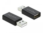 Delock USB 2.0 adapteris