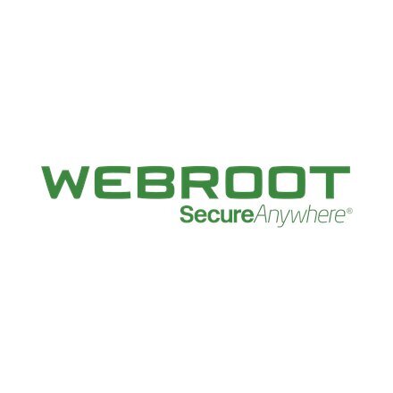 Webroot 11100110 kaina ir informacija | Antivirusinės programos | pigu.lt