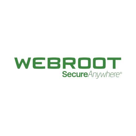 Webroot 11115031 kaina ir informacija | Antivirusinės programos | pigu.lt