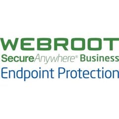 Webroot 112260011A цена и информация | Антивирусные программы | pigu.lt