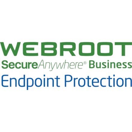 Webroot 112260011B kaina ir informacija | Antivirusinės programos | pigu.lt